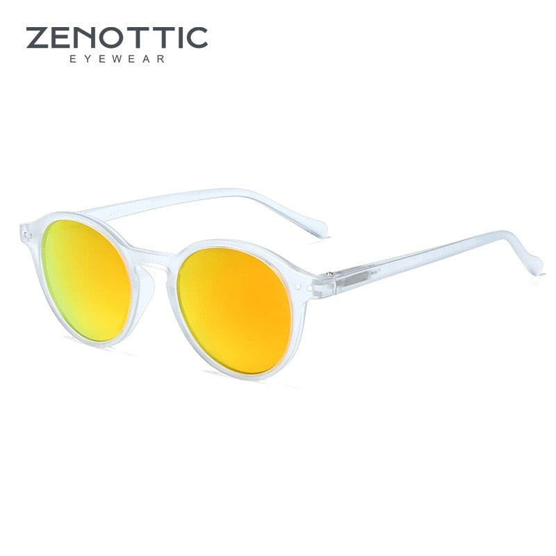 oculos de sol zenottic polarizado com proteção uv400 praia clube piscina dia a dia