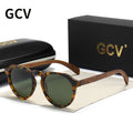 Óculos de Sol GCV Advanced Polarizado