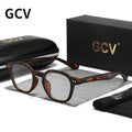 Óculos GCV Íris