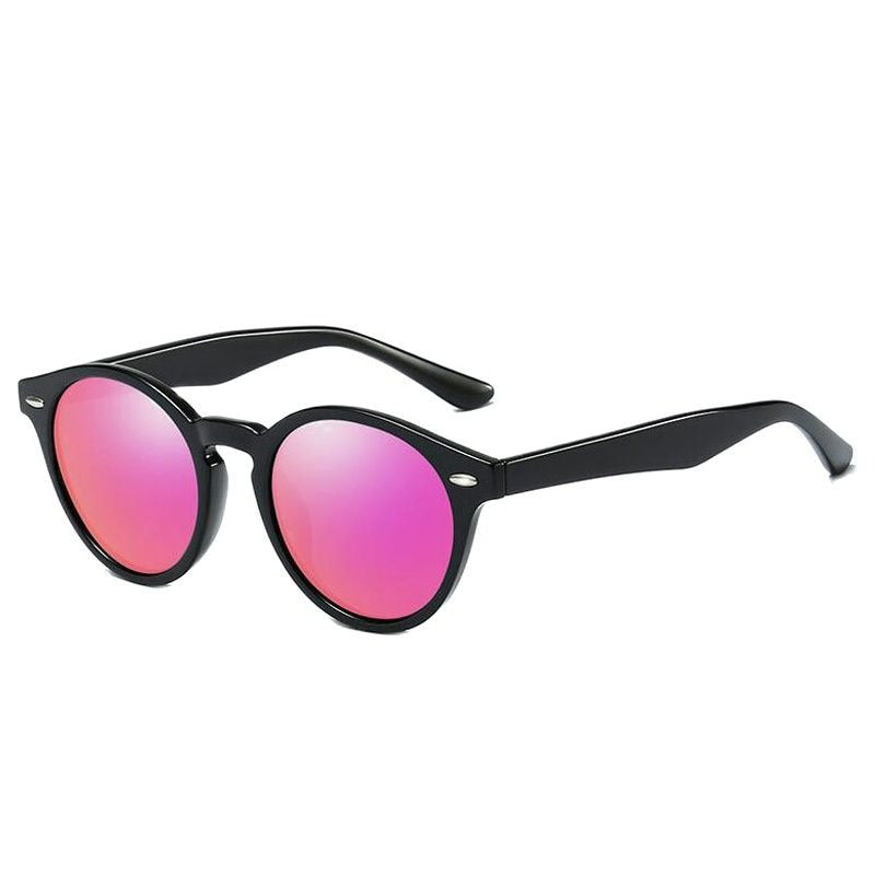 Óculos de Sol Dokly Pulse Polarizado UV400
