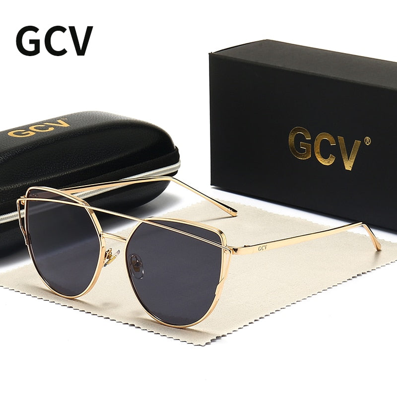 Óculos de Sol GCV Glory