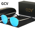 Óculos GCV Classic UV400
