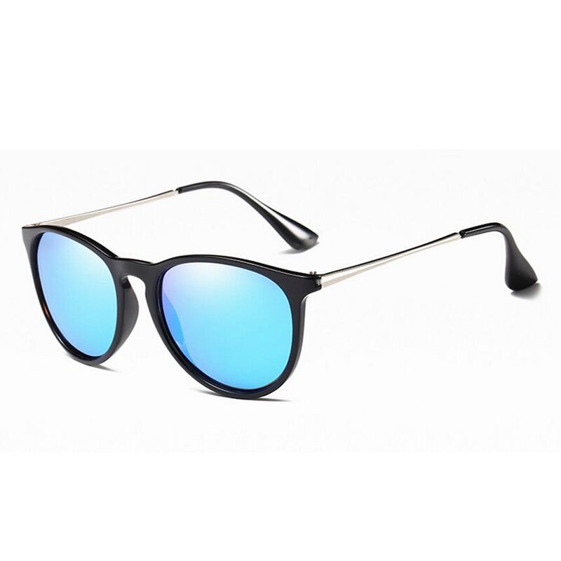 Óculos de Sol Dokly Vector UV400