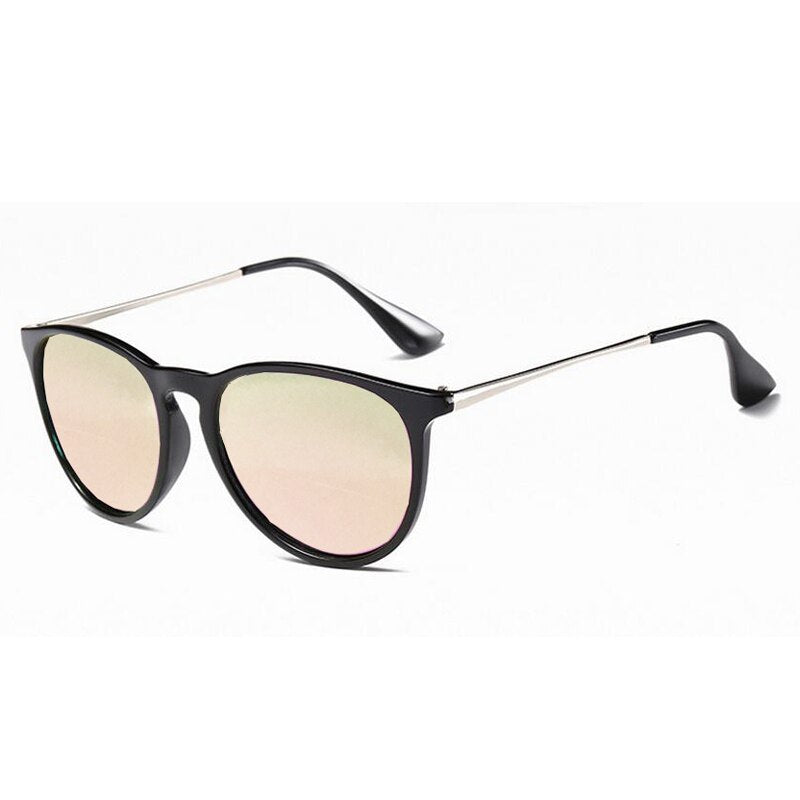 Óculos de Sol Dokly Vector UV400