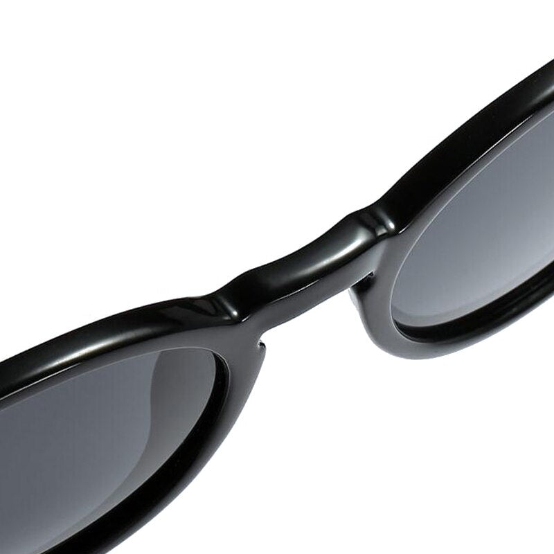 Óculos de Sol Dokly Pulse Polarizado UV400