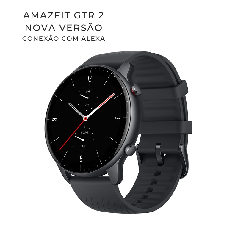 smartwatch-amazfit-gtr-2-nova-versao