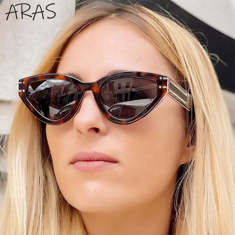 Óculos de Sol Aras Urban