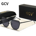 Óculos de Sol GCV Glory