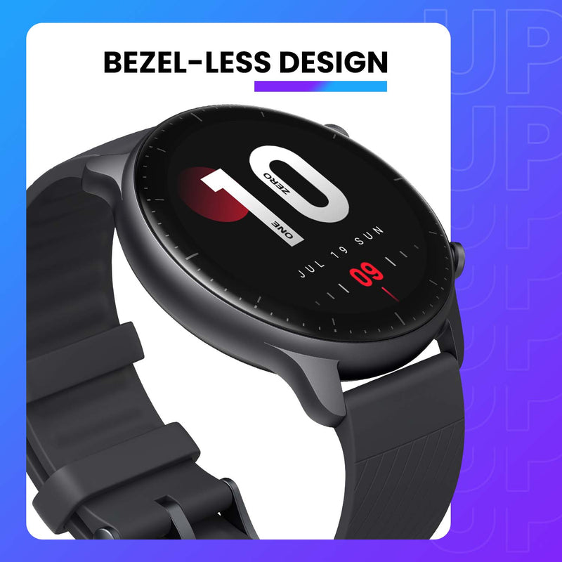 Relógio-Inteligente-smartwatch-Amazfit-GTR-2