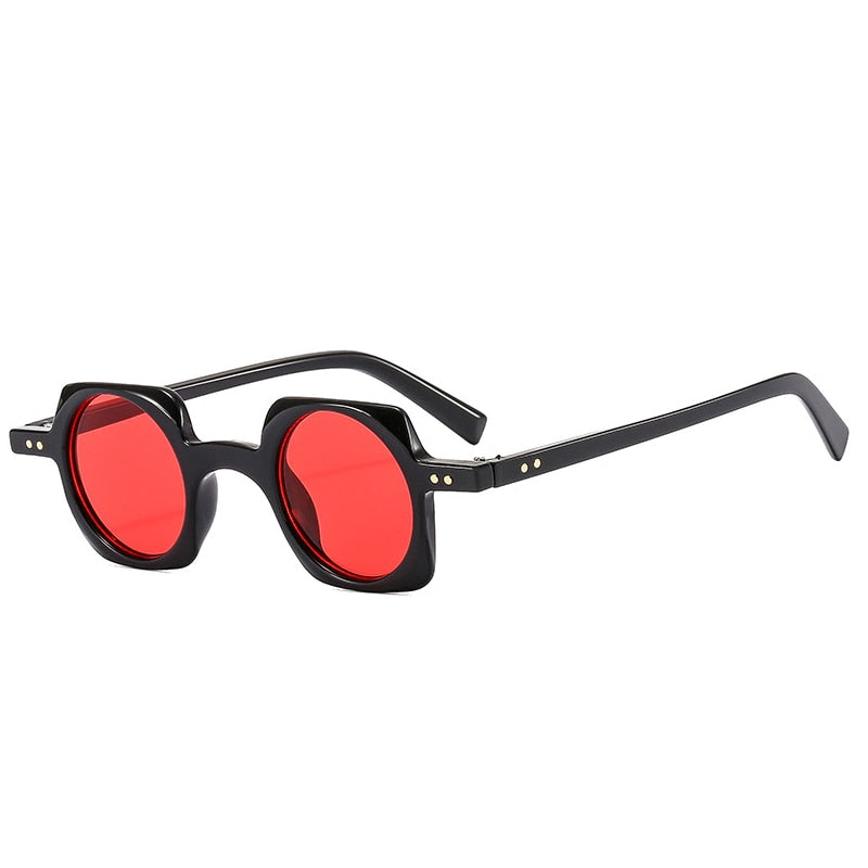 Óculos de Sol Okulary DiCH Polarizado UV400