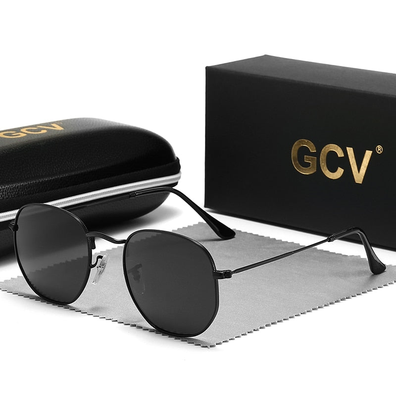 Óculos de Sol GCV Aero