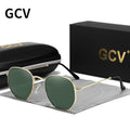 Óculos de Sol GCV Aero